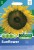 Seed Type: Sunflower 'Giant Single' (Approx 50 Seeds)