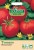Seed Type: Tomato 'Moneymaker' (Approx 60 Seeds)