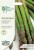 Seed Type: Asparagus 'Connover's Colossal' RHS