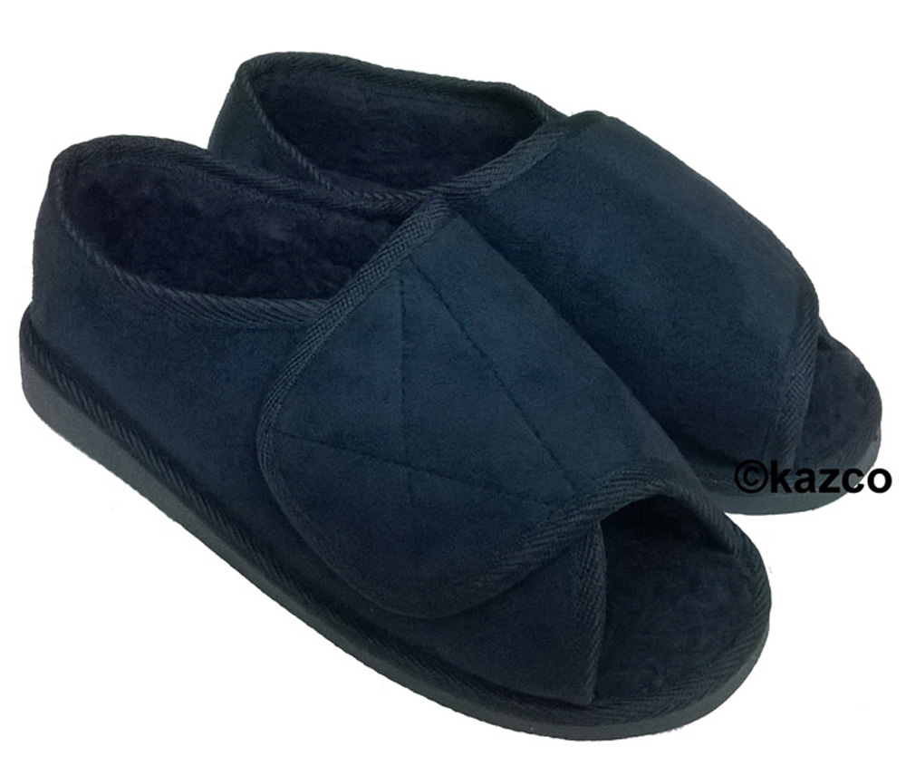 ugg lane slipper size 8
